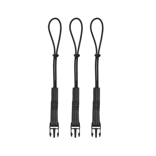 Trousse de longes amovibles 3103 Squids Advanced Consulting and Training Ltd.