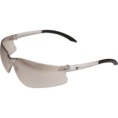 Lunettes de s&eacute;curit&eacute; Veratti GT, Lentille Int&eacute;rieur/ext&eacute;rieur, Anti-&eacute;gratignures, ANSI Z87+/R&eacute;pond ou surpasse la norme CSA Z94.3 Advanced Consulting and Training Ltd.