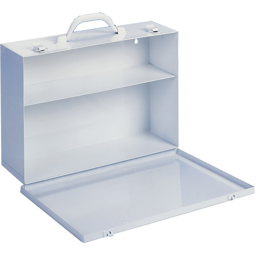 Armoire pour m&eacute;dicaments Advanced Consulting and Training Ltd.