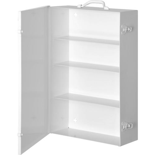Medicine Cabinet Advanced Consulting and Training Ltd.