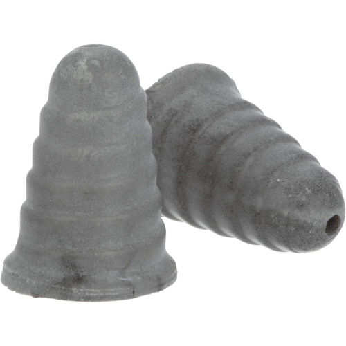 Peltor Skull Screw Replacement Tips Advanced Consulting and Training Ltd.