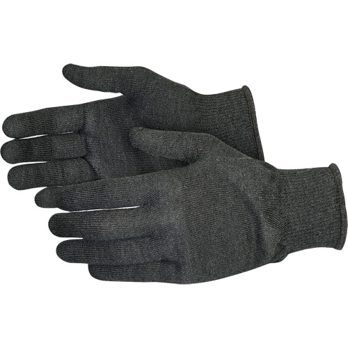 Gants Sure Knit, Rhovyl, Petit Advanced Consulting and Training Ltd.