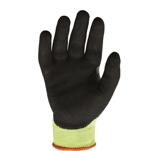 ProFlex&reg; 7141 Cut Resistant Gloves, Size Small, Nitrile Coated, TenaLux Shell, ASTM ANSI Level A4 Advanced Consulting and Training Ltd.