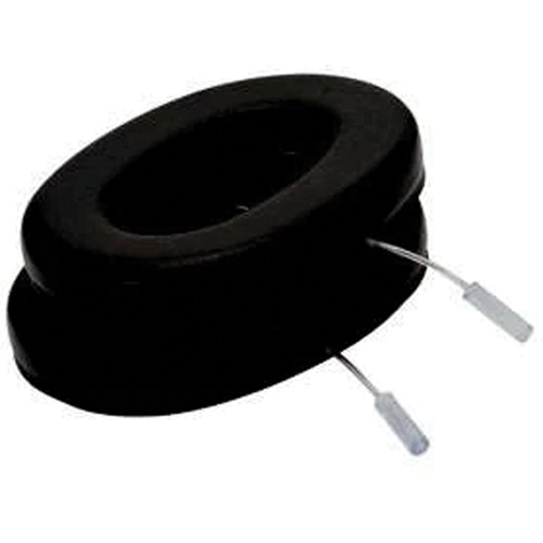 Probed Test Cushions Advanced Consulting and Training Ltd.