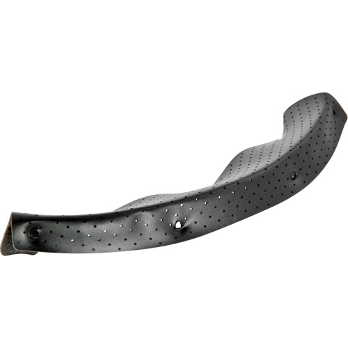 Tampon frontal de rechange pour casque de s&eacute;curit&eacute; Advanced Consulting and Training Ltd.