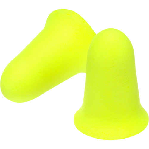 Bouchons d'oreilles FX E-A-Rsoft, Vrac - Boîte Advanced Consulting and Training Ltd.