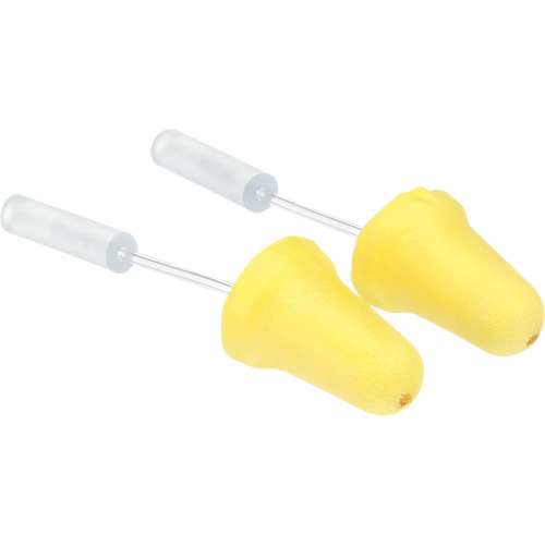 E-A-R E-Z-Fit Probed Test Earplugs Advanced Consulting and Training Ltd.