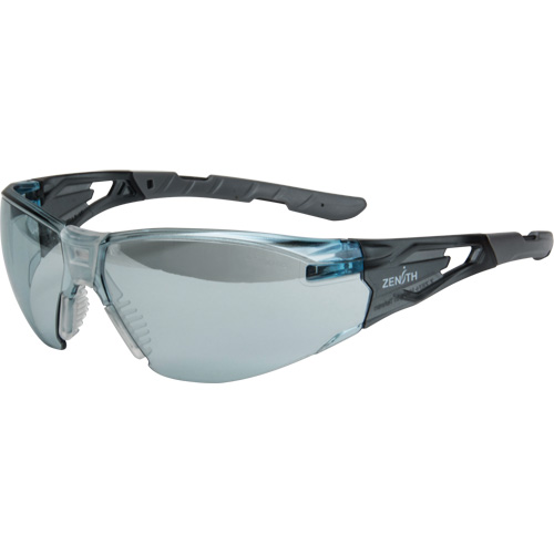 Z2900 Series Safety Glasses, Indoor/Outdoor Mirror Lens, Anti-Scratch, ANSI Z87+/Meets/Exceeds CSA Z94.3 Advanced Consulting and Training Ltd.