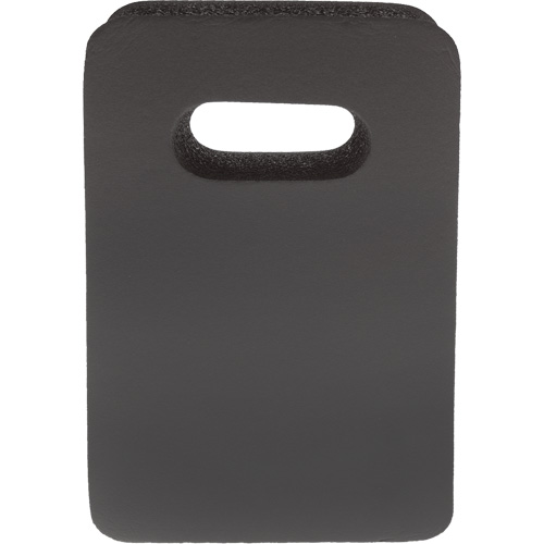 Kneeling Mat, 6" L x 4" W, 1" Thick Advanced Consulting and Training Ltd.
