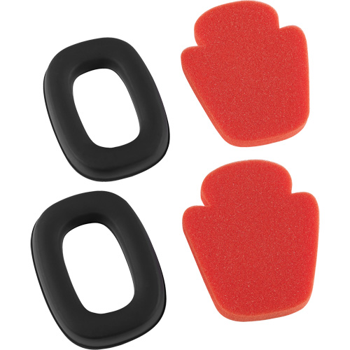 Howard Leight  VeriShield Earmuff Hygiene Kit Advanced Consulting and Training Ltd.
