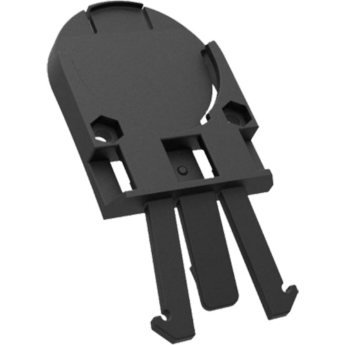 Howard Leight  VeriShield Earmuffs Hardhat Adapter Advanced Consulting and Training Ltd.