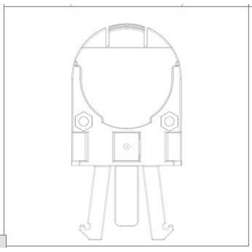 Howard Leight  VeriShield Earmuffs Hardhat Adapter Advanced Consulting and Training Ltd.