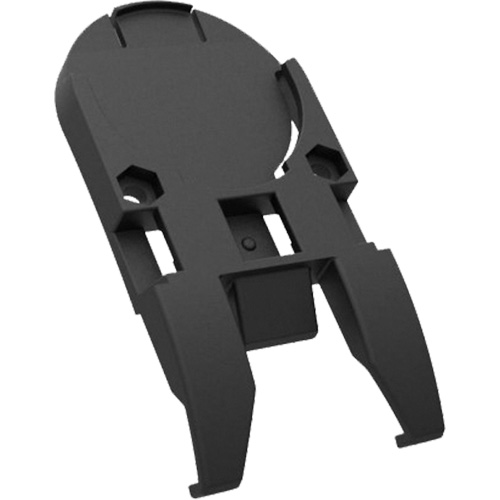 Howard Leight  VeriShield Earmuffs Hardhat Adapter Advanced Consulting and Training Ltd.