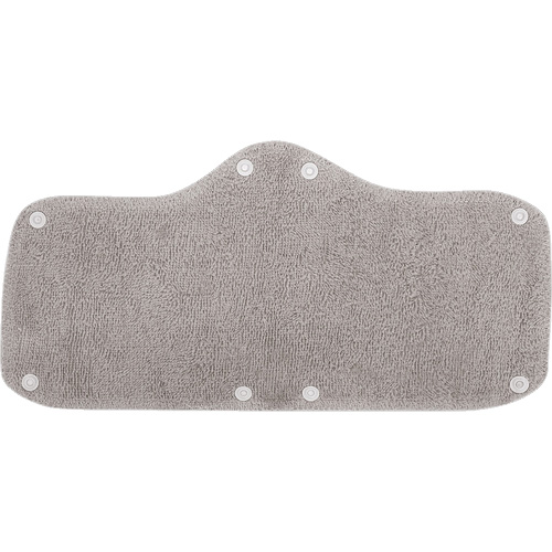 276 Bandeaux absorbants pour casque de s&eacute;curit&eacute; Advanced Consulting and Training Ltd.