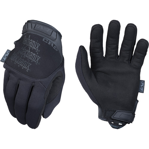 Pursuit D5 Cut Resistant Gloves, Size Small/8, Armortex&reg; Shell, ASTM ANSI Level A5/EN 388 Level D Advanced Consulting and Training Ltd.
