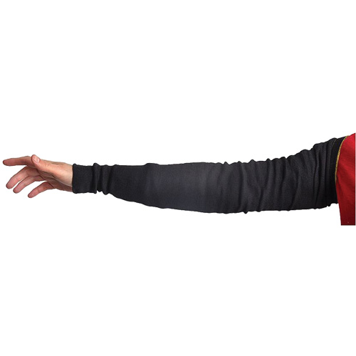 Contender Flame Resistant Sleeve, X-Small, 22" L, Protex&reg; Advanced Consulting and Training Ltd.