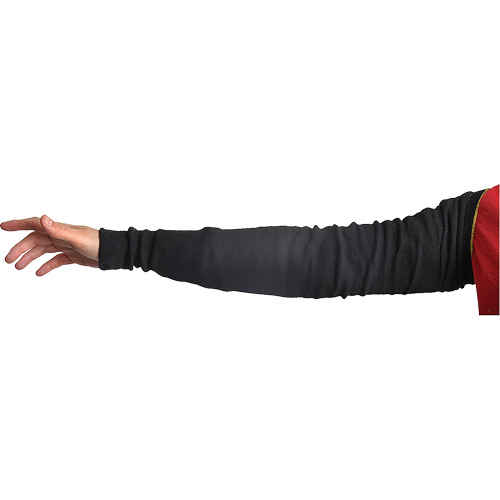 Contender Flame Resistant Sleeve, Large, 22" L, Protex&reg; Advanced Consulting and Training Ltd.