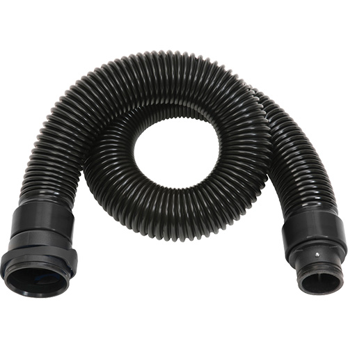 Adflo G5 Self-Adjusting Breathing Tube Advanced Consulting and Training Ltd.