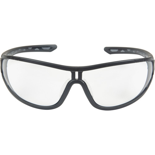 Z3000 Series Safety Glasses, Clear Lens, Anti-Scratch, ANSI Z87+/Meets/Exceeds CSA Z94.3 Advanced Consulting and Training Ltd.
