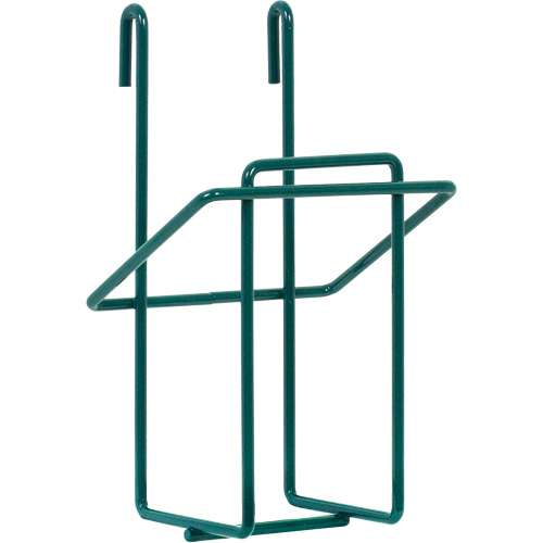 Vertical Glove Box Holder Advanced Consulting and Training Ltd.
