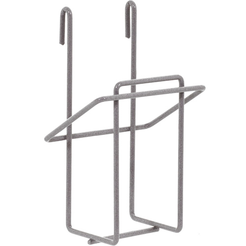 Vertical Glove Box Holder Advanced Consulting and Training Ltd.