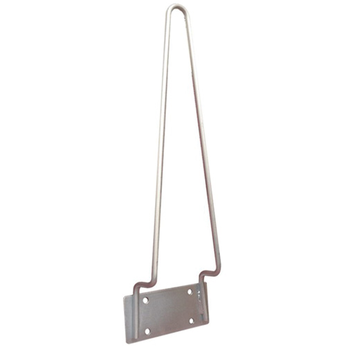 Traffic Cone Rack Holder Advanced Consulting and Training Ltd.
