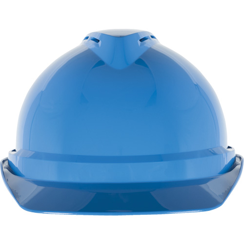 V-Gard&reg; 500 Hardhat, Meets CSA Type 1, Ratchet Suspension, Vented Advanced Consulting and Training Ltd.