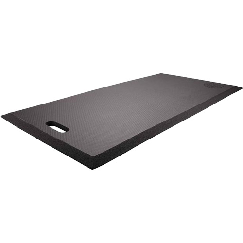 ProFlex&reg; 391 Lightweight XL Foam Kneeling Pad, 30" L x 18" W, 0.7" Thick Advanced Consulting and Training Ltd.