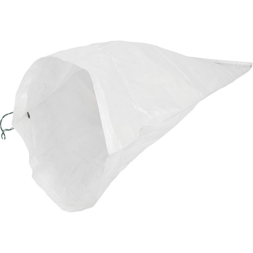Sac &agrave; sable Advanced Consulting and Training Ltd.
