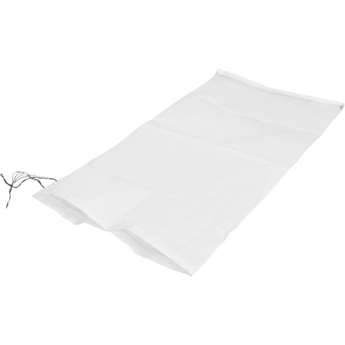 Sac &agrave; sable Advanced Consulting and Training Ltd.