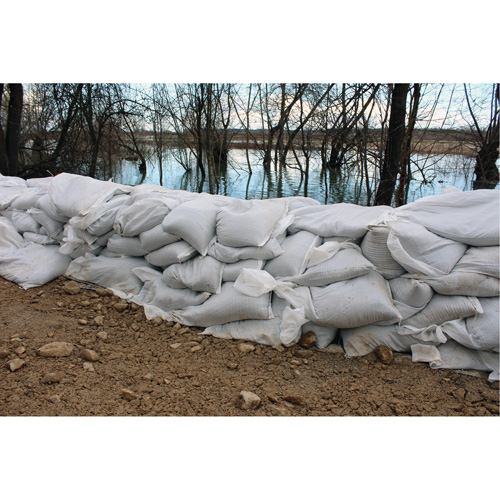 Sac &agrave; sable Advanced Consulting and Training Ltd.