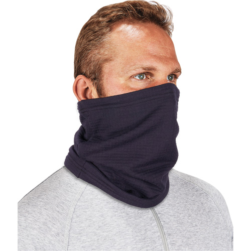 N-Ferno&reg; 6962 FR Neck Gaiter Advanced Consulting and Training Ltd.