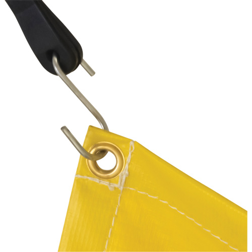 Roof Leak Diverter Advanced Consulting and Training Ltd.