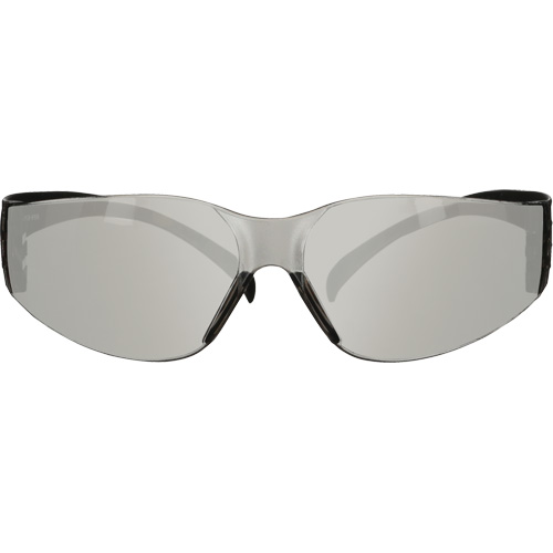Lunettes de protection de s&eacute;rie 100 SecureFit, Lentille Gris/Int&eacute;rieur/ext&eacute;rieur, Antibu&eacute;e/Anti-&eacute;gratignures, ANSI Z87+/R&eacute;pond ou surpasse la norme CSA Z94.3 Advanced Consulting and Training Ltd.