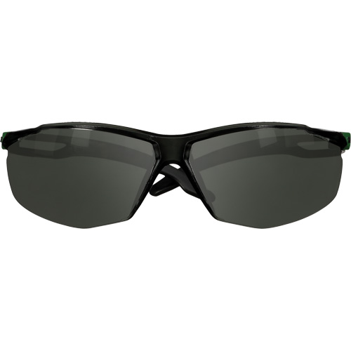 Lunettes de protection de s&eacute;rie 500 SecureFit, Lentille IR 3.0, Antibu&eacute;e/Anti-&eacute;gratignures, ANSI Z87+/R&eacute;pond ou surpasse la norme CSA Z94.3 Advanced Consulting and Training Ltd.