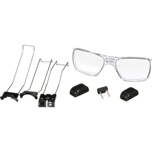 Universal Spectacle Kit Advanced Consulting and Training Ltd.