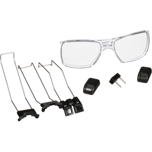 Universal Spectacle Kit Advanced Consulting and Training Ltd.