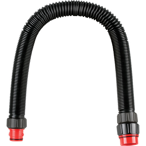 Breathing Tube for Primair&reg; 900 Series  Headgear Advanced Consulting and Training Ltd.