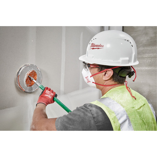 Disposable Respirator, N95, NIOSH Certified, One Size Advanced Consulting and Training Ltd.