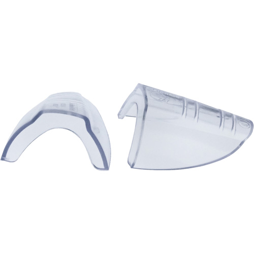 VisionAid Safety Eyewear Sideshields Advanced Consulting and Training Ltd.