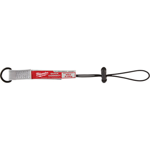 Small Quick-Connect Accessory Advanced Consulting and Training Ltd.