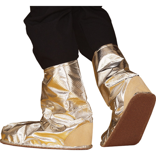 300 Series Approach Boots Advanced Consulting and Training Ltd.