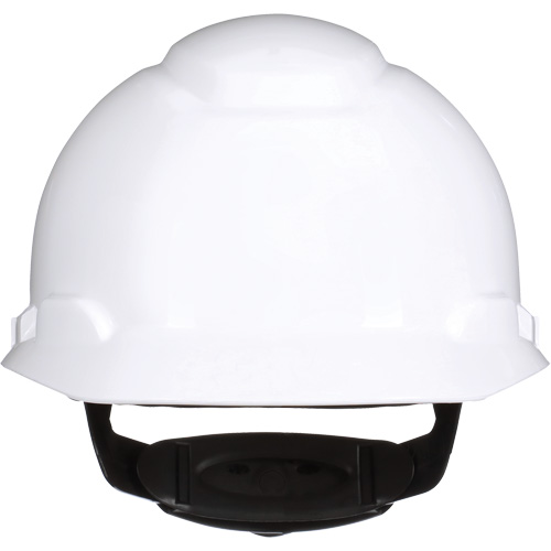 Casque de s&eacute;curit&eacute; SecureFit H-700, R&eacute;pond aux normes CSA type 1, Suspension Rochet, Non ventil&eacute; Advanced Consulting and Training Ltd.