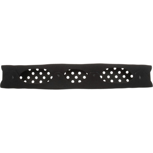 SecureFit Hardhat Replacement Brow Pad Advanced Consulting and Training Ltd.