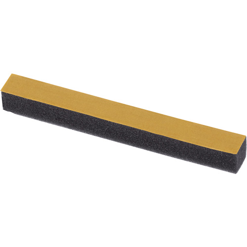 Replacement Foam Headband Advanced Consulting and Training Ltd.