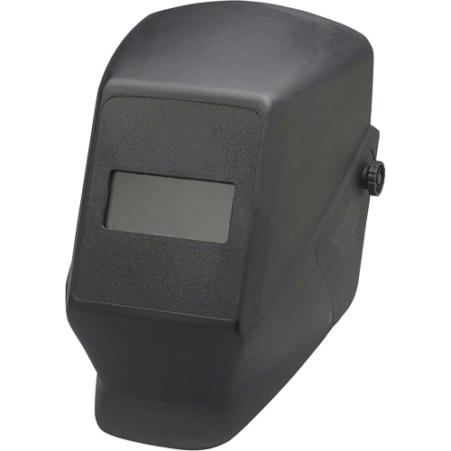 Casque de soudage HSL 1 Advanced Consulting and Training Ltd.