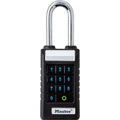 Cadenas Bluetooth commercial ProSeries Advanced Consulting and Training Ltd.