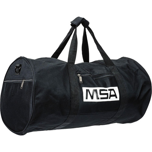 Roofer's Kit Tote Bag Advanced Consulting and Training Ltd.
