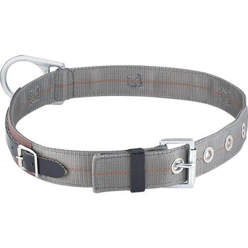 Dynamic 36" Miner's Belt Advanced Consulting and Training Ltd.