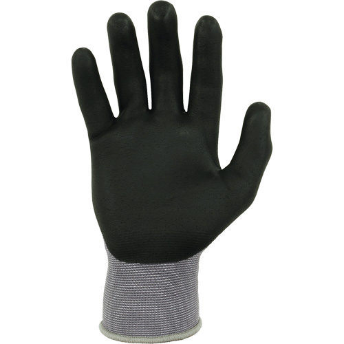 ProFlex 7000 Coated Gloves, Size Small, 15 Gauge, Foam Nitrile Coated, Nylon/Spandex Shell, ASTM ANSI Level A1/EN 388 Level 1/EN 388 Level A Advanced Consulting and Training Ltd.